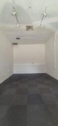 Roxy Square (D15), Retail #588078091